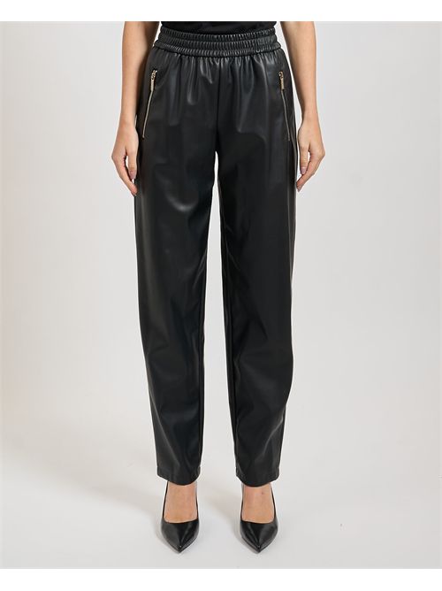  ARMANI EXCHANGE | XW000681-AF16106UC001
